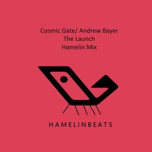 The Launch (Hamelin Mix)