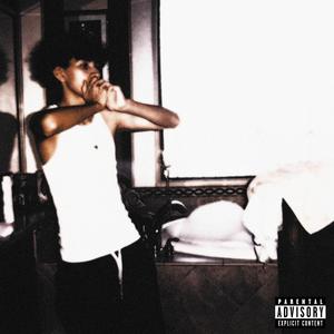 LEAVE (feat. SSGKobe & Elayaz) (Slowed) (Explicit)