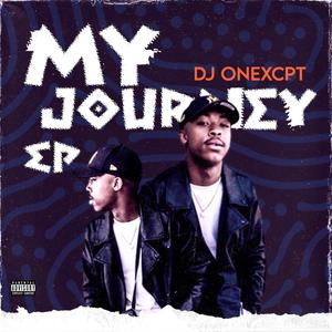 Senninha (feat. Mphyd & Ruulz)