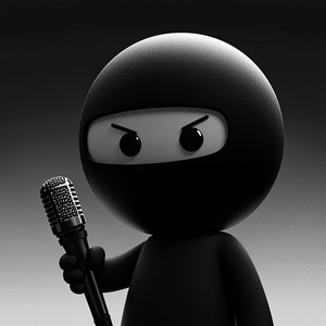 QUIEN ES EL OG (Explicit)