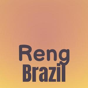 Reng Brazil