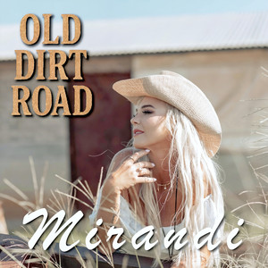 OLD DIRT ROAD