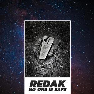 No one is safe (Explicit)