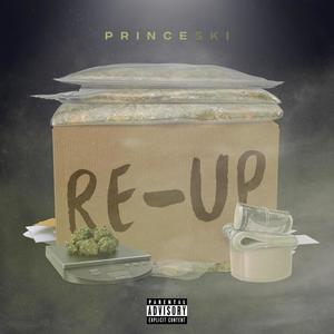 The Re Up (Story) (Explicit)