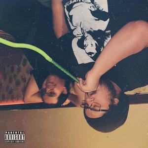 Cassette (A.O.S Remix|Explicit)