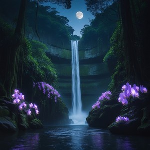 They Keep Me in Line