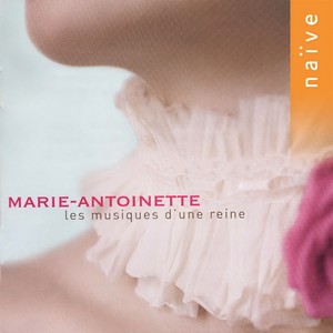 2 Violin Concertos, Op. 2, No. 2 in D Major, Op. 2 - II. Adagio