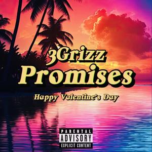 Promises (Explicit)