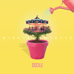 빛을 따라가 (随光前行)