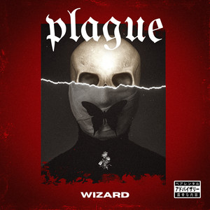 Plague (Explicit)