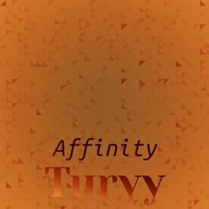 Affinity Turvy