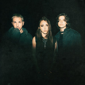 Safehouse (Explicit)