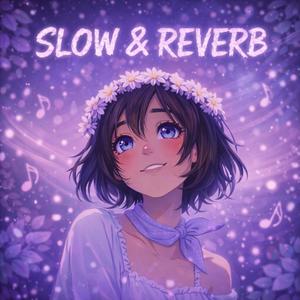 SARGAM (Slowed + reverb)