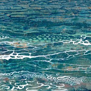 Lustre (feat. J Glück)