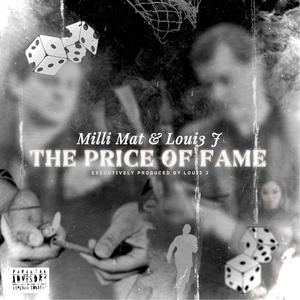 The Price Of Fame (Explicit)