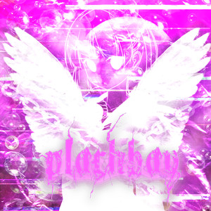 Детка (prod. by johnnyfriend) (prod. by johnnyfriend|Explicit)