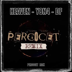 Percocet Remix (Explicit)