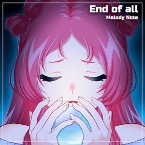 End of All