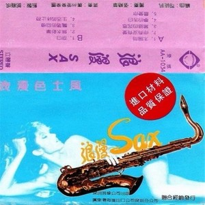黑暗的沉思封面