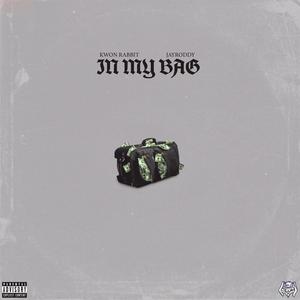 In My Bag (feat. JayRoddy) (Explicit)