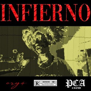 Infierno (Explicit)