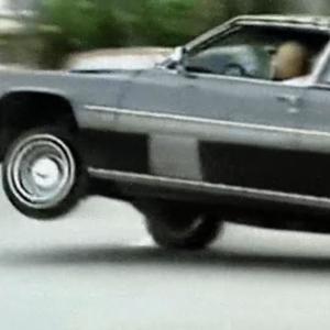 FELT THE PAIN (Explicit)