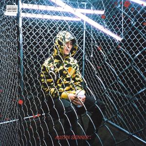 Tell Me Why(Intro) (Explicit)