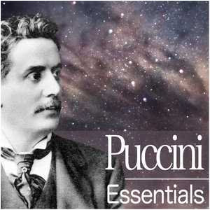 Puccini Essentials
