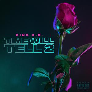 Stand Up Str8 (Explicit)