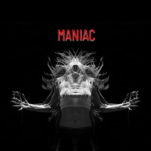 Maniac