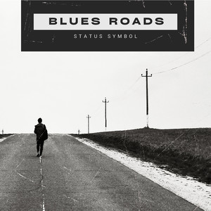 Blues Roads