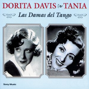 Las Damas Del Tango