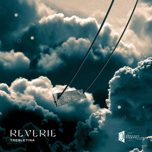 Reverie