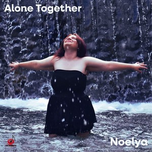 Alone together