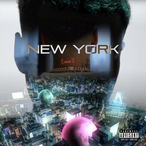 New York (Explicit)