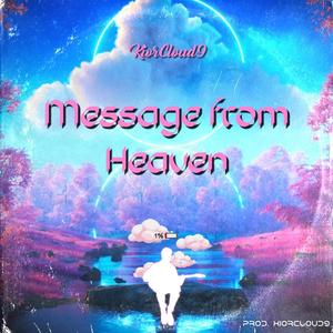 Message From Heaven