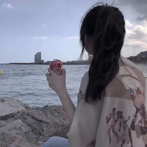 钟不政 - 金色年华 (DJ弹鼓版)