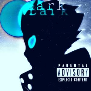 Bark (feat. Jvrdankillz) (Explicit)