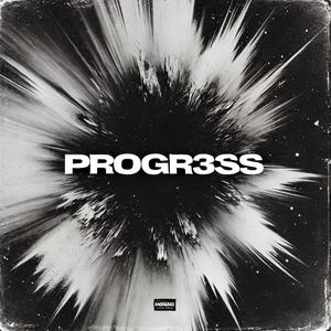 PROGRESS (Explicit)