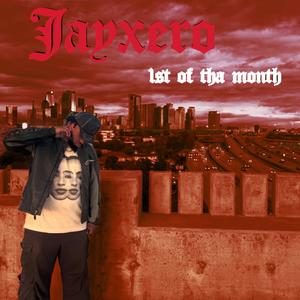 1st of tha month (Explicit)