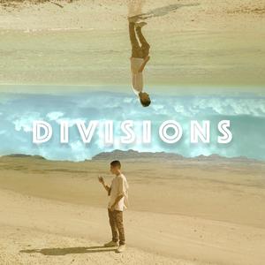 Divisions (Explicit)