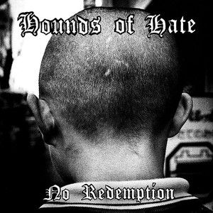 The Evil That Men Do