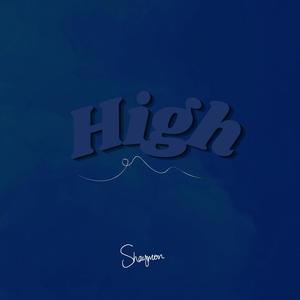 High (Explicit)