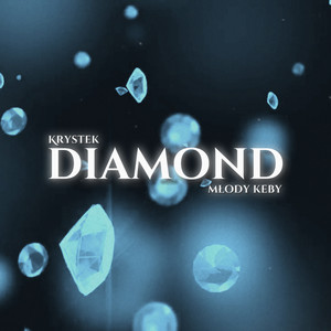 DIAMOND (Explicit)