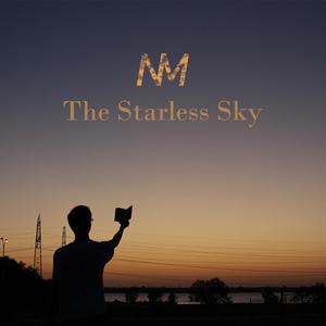 The Starless Sky