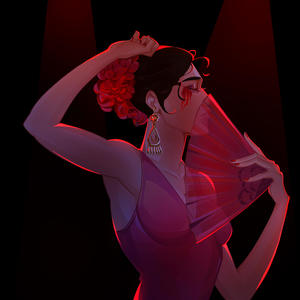 Dance