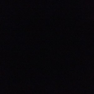 Come On Let's Go (Explicit)