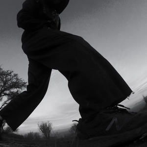 RSJ TOMA PERREA (MASTER)