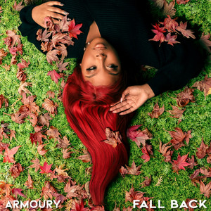 Fall Back