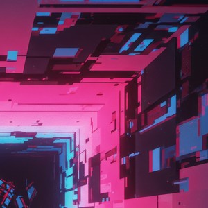 Baby, baby, every sound